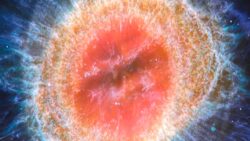 Dünya’nın milyarlarca yıl sonraki sonu işte böyle olacak