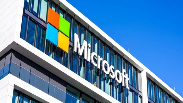 Edge tarayıcısında köklü değişim: Tasarım baştan aşağı yeniliyor