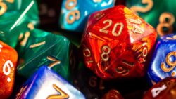 Ejderha peşindeki AI: Yapay zekayı Dungeons & Dragons masasına “oturttular”