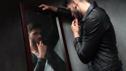 En “narsist” ülkeler belli oldu: Listenin zirvesi herkesi şaşırtıyor