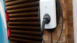 Evde Elektrikli Araba Şarj İstasyonu Nasıl Kurulur?