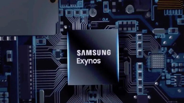 Exynos 2700 Snapdragon’u Tahtından Edecek mi?