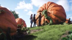 Fable 4 ilk izlenimler: Masal geri döndü ama bu kez daha derin