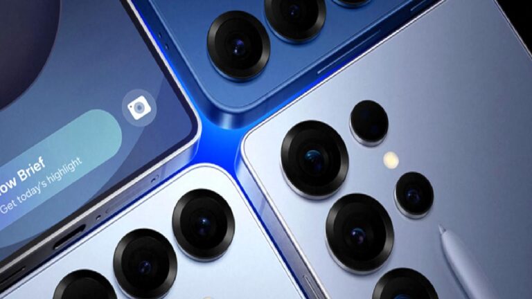 Galaxy S26 Çıkış Tarihi Sızdı! İşte Tüm Özellikleri!