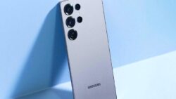 Galaxy S26 Dolandırıcılık Tespiti Özelliğiyle Gelebilir