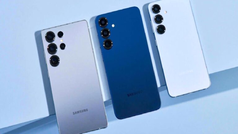 Galaxy S26 Edge Galaxy S26’yı Olumsuz Etkiledi