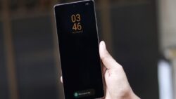 Galaxy S26 Ultra Ekranı ile Öne Çıkacak