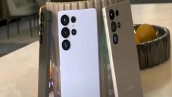 Galaxy S26 Ultra ile Ekran Koruyucu Devri Sona Eriyor