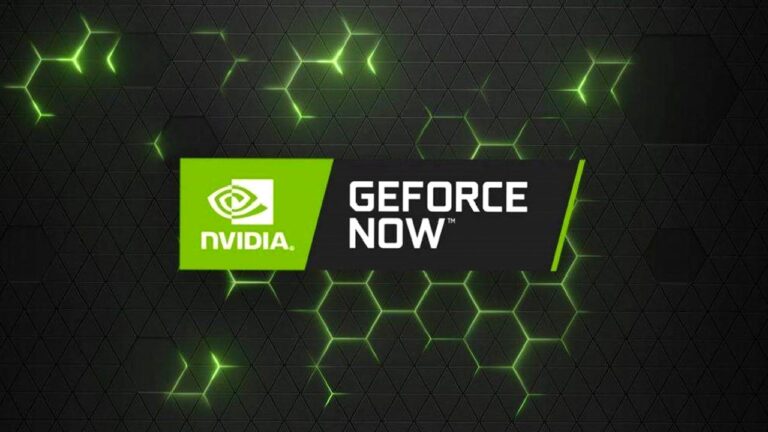 GeForce NOW Linux Desteğine Kavuşuyor
