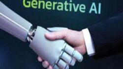 Generative (Üretken) AI Nedir?