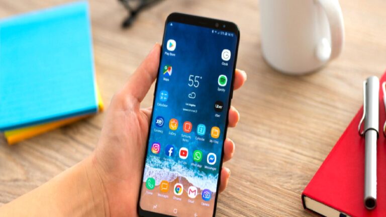 Google, Android’de uygulama yüklemeyi kökten değiştiriyor