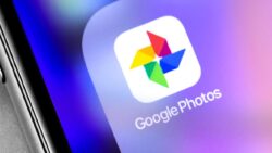 Google Fotoğraflar yedekleme ayarları baştan aşağı yenileniyor