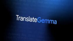 Google’dan ChatGPT Translate’e rakip: TranslateGemma sahnede