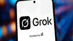 Grok krizi büyüyor: xAI’ye izinsiz deepfake davası