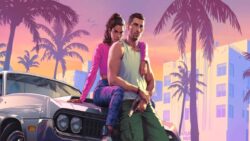 GTA 6, bir hayranın son hayalini gerçekleştirdi