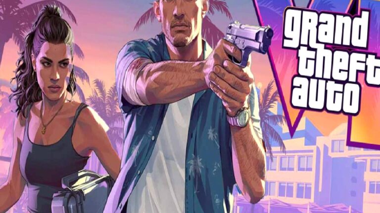 GTA 6 için Yeni Bir Erteleme Kapıda mı?