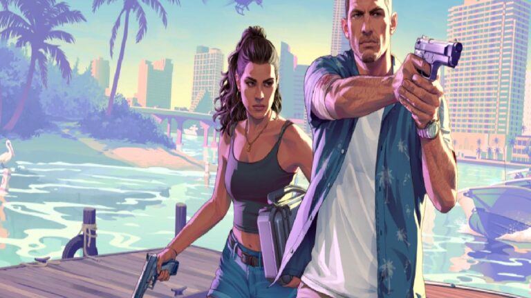 GTA 6 Kasım 2026’ya yetişmeyebilir: Yeni erteleme sinyali