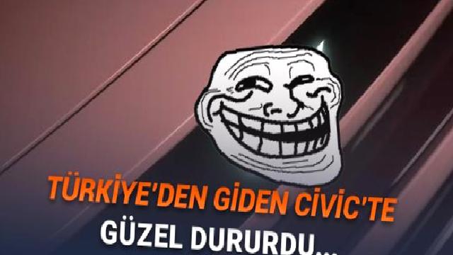 Honda, 2027’de Yeni Logosunu Kullanmaya Başlayacak: Peki Nasıl Görünecek?