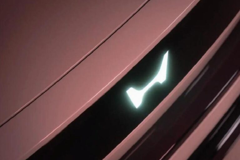 Honda Yeni Logosunu Tanıttı!