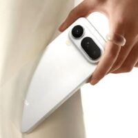 Honor Magic 8 Pro Air Özellikleri Belli Oldu