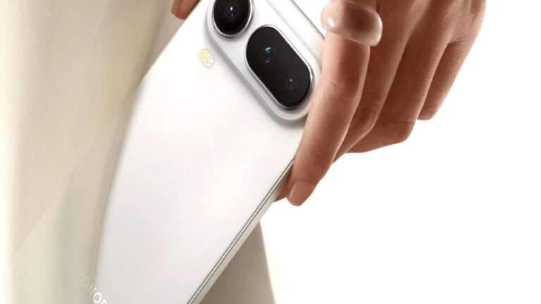 Honor Magic 8 Pro Air Tanıtım Tarihi Resmen Açıklandı!