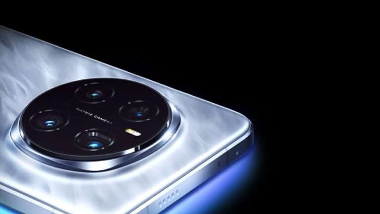 Honor Magic 9 Ekran Boyutları Sızdırıldı: İşte Detaylar