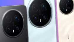 Honor’dan Yeni Bomba: Magic 8 Pro Air Özellikleri Ortaya Çıktı