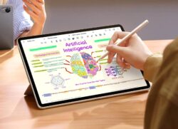 Huawei MatePad 11.5 S Türkiye’de Satışta! İşte Fiyatı