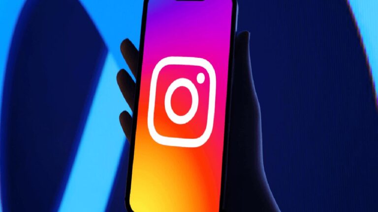 Instagram Şifre Sıfırlama Sorunu Çözüldü!