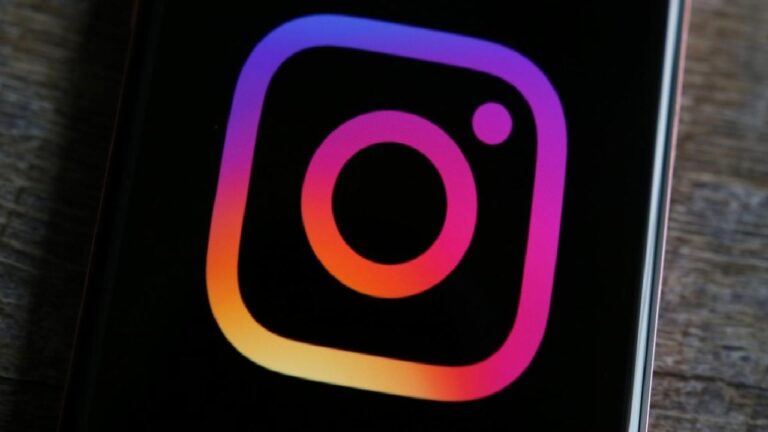 Instagram’daki İçeriklerin Çoğu Sahte!