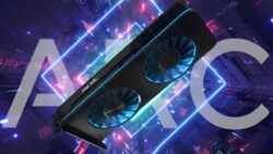 Intel Arc B390 Performansı ile RTX 4050’ye Rakip Oldu!