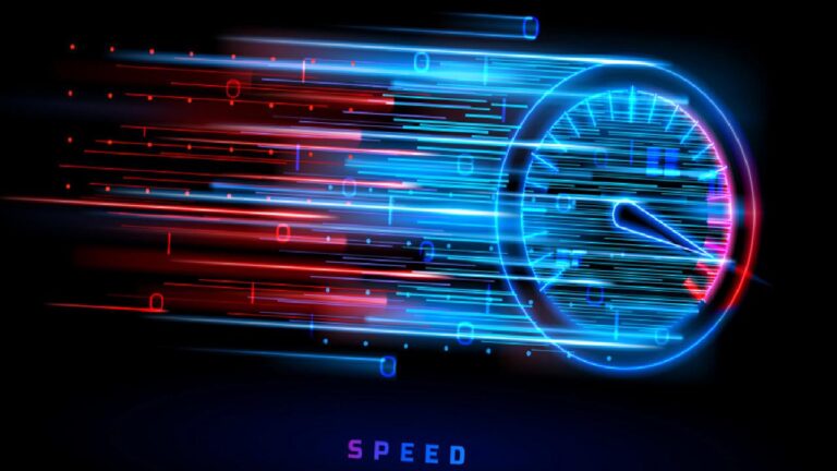 İnternet hızı milyonlarca kat artıyor: Saniyeler içinde 80 GB veri indirmek artık hayal değil