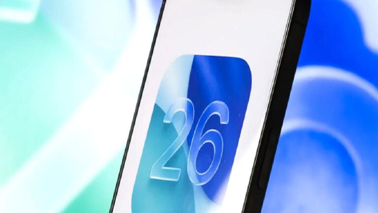 iOS 26.4 Özellikleri: İşte Beklenen Tüm Yenilikler