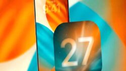 iOS 27 Deneyimi Değiştirecek 8 Yeni Özellikle Geliyor