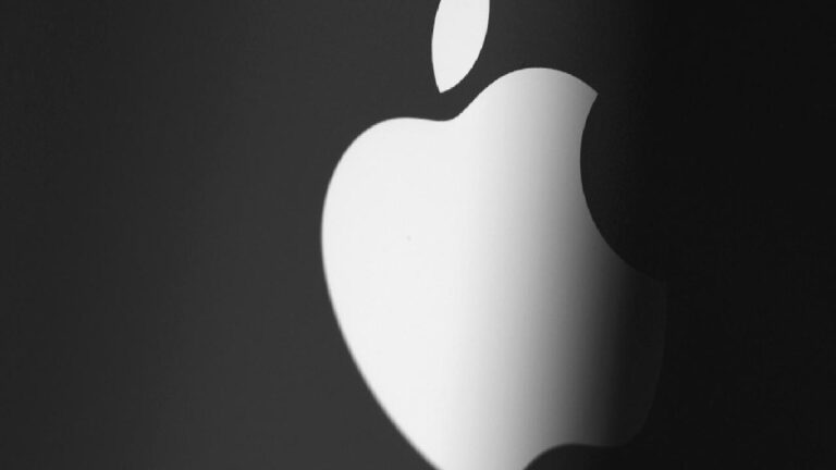 iPhone 18 için yüzleri güldürecek fiyat iddiası