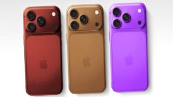 iPhone 18 ile Fiyatlar Uçacak!