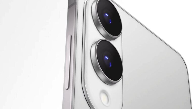 İptal Edilen Galaxy S26 Edge Geri mi Dönüyor?