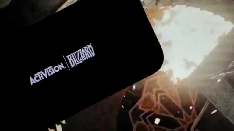 İtalya’dan Diablo Immortal ve Call of Duty Mobile’a “agresif satış” soruşturması