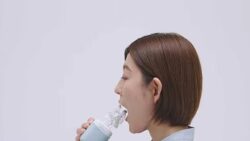Japonya’dan sıra dışı bir icat daha: Dişlerinizi bile artık robotlar fırçalayacak