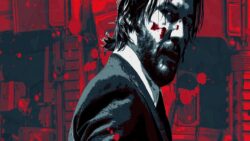 John Wick ve Saw Oyun Dünyasına Giriyor!