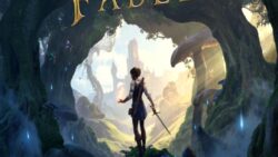Klasik fantaziye geri adım: Yeni Fable’dan ilk uzun  oynanış videosu geldi