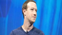 Mark Zuckerberg’in Metaverse Rüyası Sona Erdi