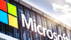 Microsoft, yapay zekanın faturasını çalışanlara mı kesiyor?