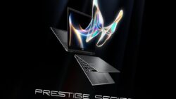 MSI CES 2026’da Teknolojiye Doyurdu