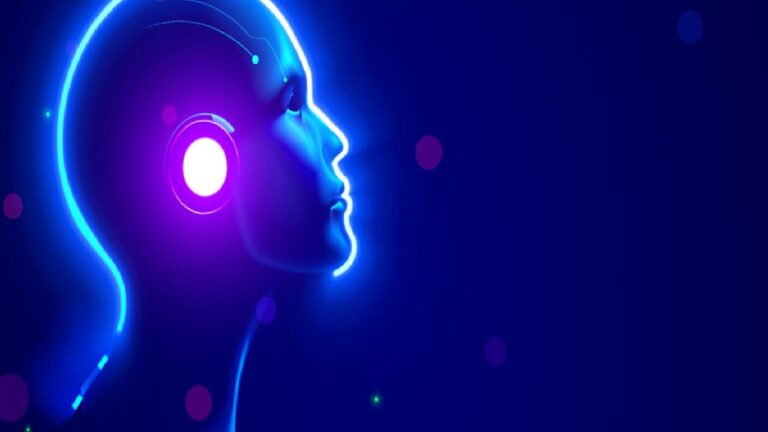 Ne kadar büyürse büyüsün, yapay zekanın aşamadığı tek engel…