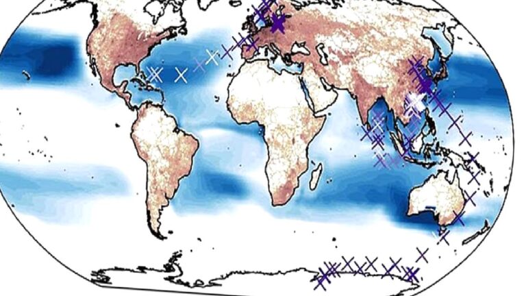 Nihayet iyi bir haber: Yeni hesaplamalar gerçeği ortaya çıkardı