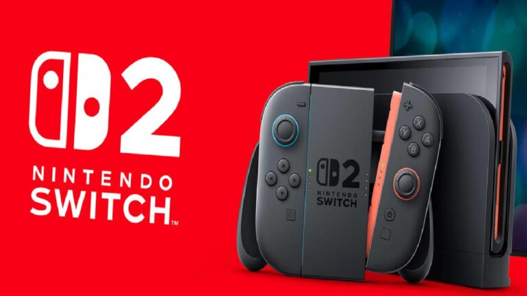 Nintendo Switch 2 Geliştirici Kiti Krizi Sona Erdi