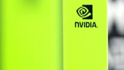 Nvidia 2027’de Robotaksi Hizmetini Başlatıyor
