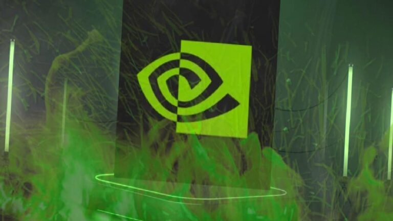 Nvidia RTX 5070 Ti için Yolun Sonu!