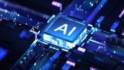 Nvidia’dan net mesaj: AI korku değil, verimlilik aracı